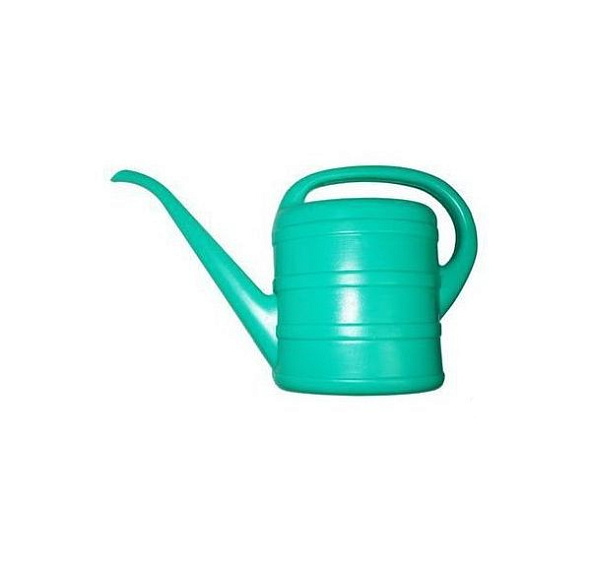 Лейка Letto 1,2 л